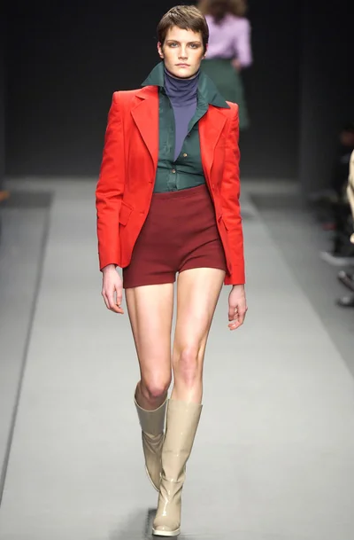 Look 23